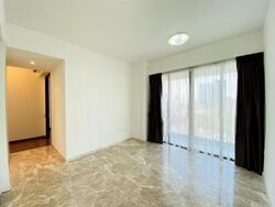 L'Viv (D11), Apartment #401110571